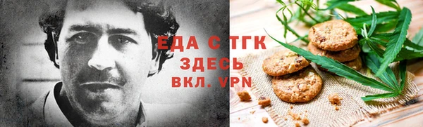 PSILOCYBIN Магас