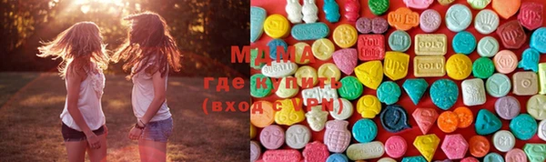 PSILOCYBIN Магас