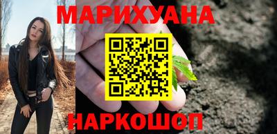 скорость Кингисепп