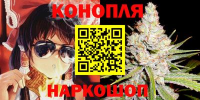 кокс Кимры
